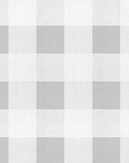 Обои Coordonne Stripes & Checks A00752N