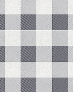 Обои Coordonne Stripes & Checks A00753N