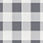 Обои Coordonne Stripes & Checks A00753N