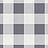 Обои Coordonne Stripes & Checks A00753N