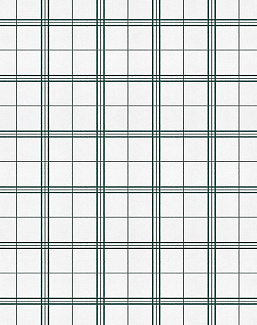 Обои Coordonne Stripes & Checks A00754N