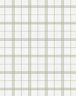 Обои Coordonne Stripes & Checks A00755N