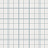 Обои Coordonne Stripes & Checks A00756N