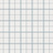 Обои Coordonne Stripes & Checks A00756N