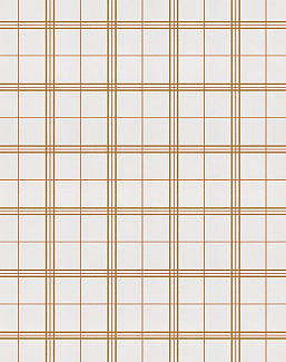 Обои Coordonne Stripes & Checks A00757N