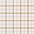 Обои Coordonne Stripes & Checks A00757N