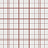 Обои Coordonne Stripes & Checks A00758N