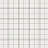 Обои Coordonne Stripes & Checks A00759N