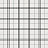 Обои Coordonne Stripes & Checks A00760N