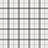 Обои Coordonne Stripes & Checks A00760N