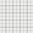 Обои Coordonne Stripes & Checks A00761N