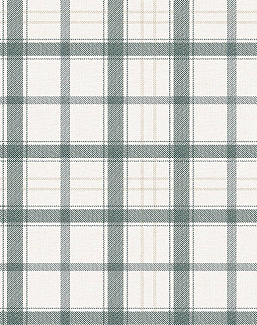 Обои Coordonne Stripes & Checks A00763N