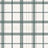 Обои Coordonne Stripes & Checks A00763N