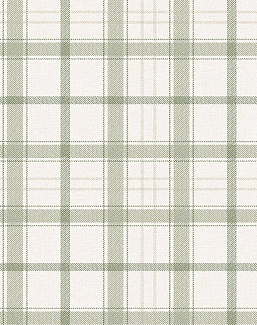 Обои Coordonne Stripes & Checks A00764N