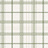 Обои Coordonne Stripes & Checks A00764N