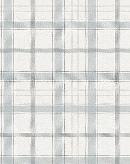 Обои Coordonne Stripes & Checks A00765N