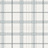 Обои Coordonne Stripes & Checks A00765N