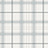 Обои Coordonne Stripes & Checks A00765N