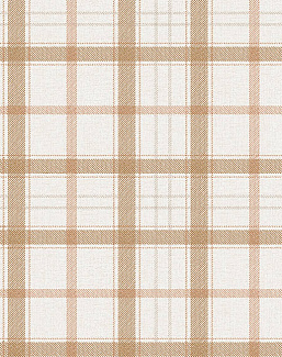 Обои Coordonne Stripes & Checks A00766N