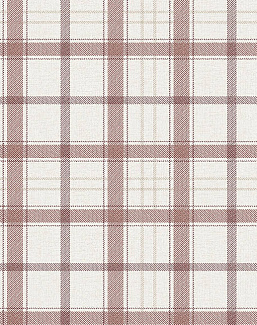 Обои Coordonne Stripes & Checks A00767N