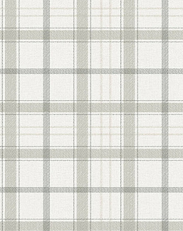 Обои Coordonne Stripes & Checks A00768N