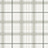 Обои Coordonne Stripes & Checks A00768N