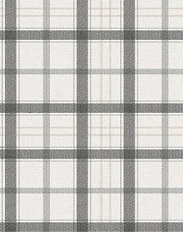 Обои Coordonne Stripes & Checks A00769N
