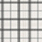 Обои Coordonne Stripes & Checks A00769N