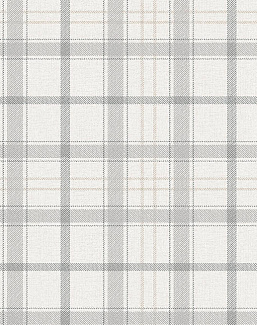Обои Coordonne Stripes & Checks A00770N