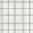 Обои Coordonne Stripes & Checks A00770N