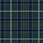 Обои Coordonne Stripes & Checks A00772N