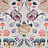 Обои Romo Temperley London x Romo W457/02
