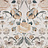 Обои Romo Temperley London x Romo W457/01