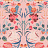 Обои Romo Temperley London x Romo W456/01