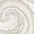 Обои Romo Temperley London x Romo W449/01