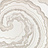 Обои Romo Temperley London x Romo W449/01