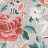 Обои Romo Temperley London x Romo W458/01