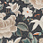 Обои Romo Temperley London x Romo W459/01