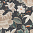 Обои Romo Temperley London x Romo W459/01