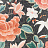 Обои Romo Temperley London x Romo W459/02