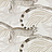 Обои Romo Temperley London x Romo W450/01