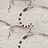 Обои Romo Temperley London x Romo W450/02