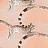 Обои Romo Temperley London x Romo W450/03
