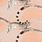 Обои Romo Temperley London x Romo W450/03
