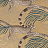 Обои Romo Temperley London x Romo W450/06