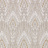 Обои Romo Temperley London x Romo W452/01