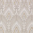 Обои Romo Temperley London x Romo W452/01