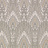 Обои Romo Temperley London x Romo W452/02