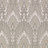 Обои Romo Temperley London x Romo W452/02
