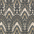 Обои Romo Temperley London x Romo W452/03